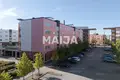 3 bedroom apartment 100 m² Jyväskylä sub-region, Finland