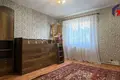Casa 98 m² Radashkovichy, Belarús