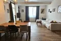 Apartamento 3 habitaciones 96 m² Tiflis, Georgia