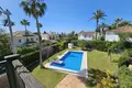 Haus 3 Schlafzimmer 166 m² Marbella, Spanien