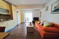 Wohnung 1 Schlafzimmer 53 m² Njivice, Kroatien
