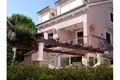 Haus 7 zimmer 180 m² Opcina Sukosan, Kroatien