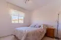 Bungalow 3 pokoi 79 m² lAlfas del Pi, Hiszpania