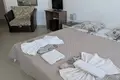 Квартира 1 спальня 42 м² Pomorie, Болгария