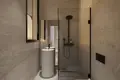 Квартира 3 спальни 142 м² муниципалитет Лимасол, Кипр