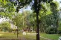2 bedroom apartment 61 m² Minsk, Belarus