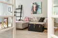 2 bedroom apartment 69 m² Oulu sub-region, Finland
