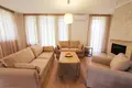 Maison 4 chambres 220 m² Jaunmarupe, Lettonie