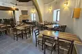 Lokale gastronomiczne 400 m² Awdimu, Cypr