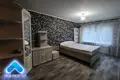 2 room apartment 50 m² Rechytsa, Belarus