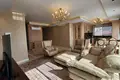 Penthouse 4 zimmer 180 m² Kargıcak, Türkei
