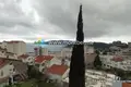 Apartamento 2 habitaciones 64 m² Becici, Montenegro