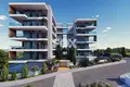 3 bedroom apartment 162 m² Paphos Municipality, Cyprus