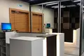Office 392 m² in Moscow, Russia