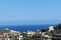 Land 8 648 m² Limassol, Cyprus