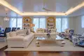 4 bedroom Villa 832 m² Pa Khlok, Thailand