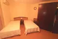 Kondominium 1 Schlafzimmer 94 m² Nessebar, Bulgarien
