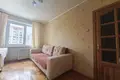 Appartement 3 chambres 71 m² Machulishchy, Bélarus