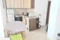 Квартира 2 комнаты 64 м² Несебр, Болгария