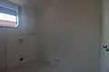 3-Schlafzimmer-Villa 130 m² Omisalj, Kroatien