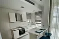 Maison 4 chambres 263 m² Polis Chrysochous, Chypre