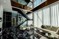 Maison 6 chambres  Pattaya, Thaïlande