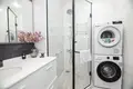 Квартира 3 комнаты 91 м² Батуми, Грузия