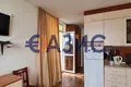 Wohnung 44 m² Aheloy, Bulgarien