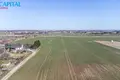 Działki  Kępiszki, Litwa