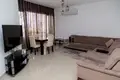 Mieszkanie 75 m² Cypr Północny, Cypr Północny
