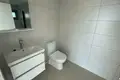 Penthouse 3 pokoi 75 m² Agios Amvrosios, Cypr Północny