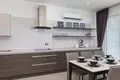 3 bedroom apartment 251 m² Rawai, Thailand