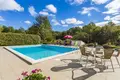 Villa 9 chambres 630 m² Grad Rovinj, Croatie