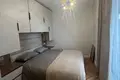 Hotel 57 m² Batumi, Gruzja