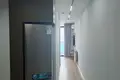 Studio apartment 1 bedroom 56 m² Batumi, Georgia