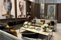Apartamento 3 habitaciones 95 m² en Londres, Reino Unido