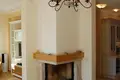 3 bedroom villa 285 m² Boreti, Montenegro