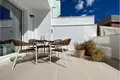 3 bedroom apartment 142 m² Pilar de la Horadada, Spain