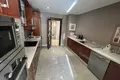 Wohnung 3 Schlafzimmer 196 m² Dos Hermanas, Spanien