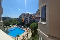 Apartamento 2 habitaciones 55 m² Nesebar, Bulgaria