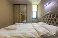 Mieszkanie 2 pokoi 65 m² w Batumi, Gruzja