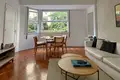 2 bedroom apartment 105 m² Regiao Geografica Imediata do Rio de Janeiro, Brazil