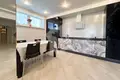 Appartement 3 chambres 95 m² Minsk, Bélarus