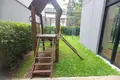 Квартира 3 комнаты 70 м² Regiao Imediata de Sao Paulo, Бразилия