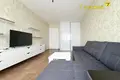 Appartement 75 m² Minsk, Bélarus