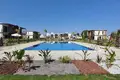 1 bedroom apartment 48 m² Bodrum, Turkey