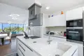 Mieszkanie 3 pokoi 205 m² Neo Chorio, Cypr