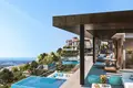 4 bedroom Villa 196 m² Benahavis, Spain