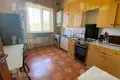 Herrenhaus 12 zimmer 357 m² Jerewan, Armenien