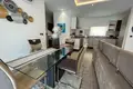 1 bedroom apartment  Dzorwulu, Ghana